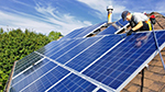 Pourquoi faire confiance à Photovoltaïque Solaire pour vos installations photovoltaïques à Mittelschaeffolsheim ?